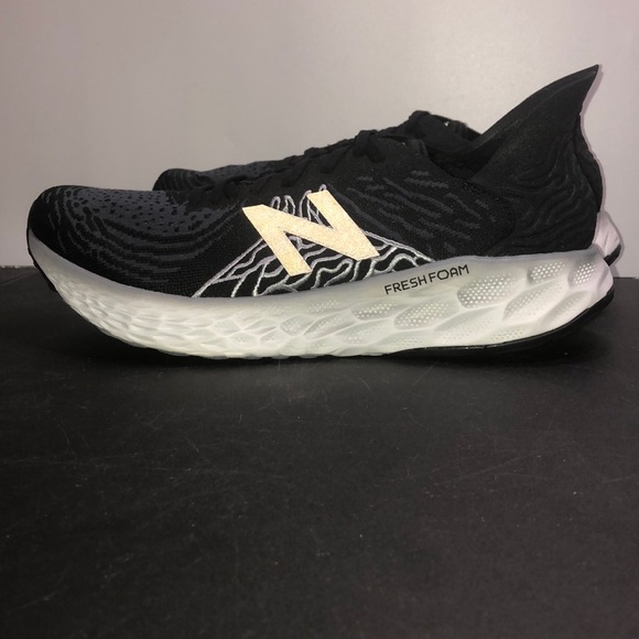 New Balance Shoes | Mens 15 Ee New Balance 180 V10 Running Shoe ... New Balance Shoes | Mens 15 Ee New Balance 180 V10 Running Shoe ...